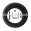 high power 40W led tractor work light trailer led light tractor