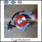 HX30W turbocharger for Cummins engne parts 4040353