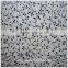 Cotton printed pattern cloth fabric