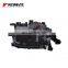 Передний бампер, противотуманная фара для Mitsubishi ASX Outlander Sport RVR 2020 - 8315A099 8315A100