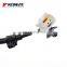 Auto Disc Brake Front Right ABS Sensor For ISUZU NPR75 8980061840