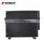 Air Conditioner A/C Refrigerant Condenser Assy for TOYOTA SEQUOIA CONDENSER 2007-2012 88460-0C100