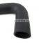 Uper Radiator Hose for Mitsubishi Montero Pajero Sport MR239632
