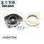 Engine Mount 54321ET00A For Sentra
