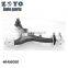 46456050 46462627 high quality lower price right control arm for Alfa Romeo 145
