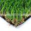 New arrival mini football field wall synthetic lawns artificial grass carpet