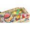 Indoor Playground Equipment amusement indoor playground park kids indoor playground