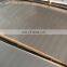 AISI 304 Stainless Steel Plate Price 0.5mm Stainless Steel Sheet