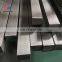 SS316 1.4401 SUS316 Customize 15mm 18mm 25mm diameters Stainless Steel Square Bar