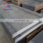 2mm 3mm 6mm weather resistant steel sheet corten A SPA-H steel plate Weathering Steel sheet
