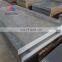 astm a283 grade c mild carbon steel plate 15mm 20mm 30mm thick steel sheet