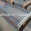 Bao Steel factory direct sales 42CrMo4 25CrMo4 38MnB5 S620Q Low Alloy carbon Steel Plate