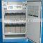 UPS/Solar Battery/distribution metal cabinet/enclosure/box with double insulation structure SK-410B