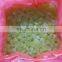 Sinocharm Frozen Fruits  BRC A Approved BQF Peeled Frozen Grape