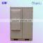 SK-419B Temperature outdoor solar battery enclosure