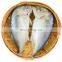 IQF frozen indian mackerel fish