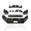 Universal Bull Bar Front Bumper for Ford Ranger Wildtrak Accessories All 4x4 Cars