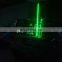 RGB Flagpole with LED light (1.5M/1.8M) for Jeep wrangler JK accessories offroad flagpole