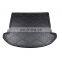 Car Rear Cargo Case Trunk Floor Mat Waterproof Trunk Tray For Mercedes Benz C Class