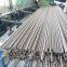 AISI 4140 Steel | SAE 4140 Steel Round Bars | Processing Technology 4140 Heat Treatment