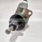 Original fuel pump plunger 094150-0310 0941500310 hp0 pump