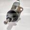 China UD Element Sub-Assy 094150-0330 for common rail diesel HP0 pump Plunger 094150-0270,094150-0250