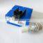 Genuine injector repair kit 7135-661 for EJBR03701D diesel common rail including L137PRD and 621C 28538389
