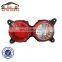 Truck Accessories Rear Bumper Lamp Tail Light 92401-4E020 92402-4E020 For Bongo K2700 2004 2005 2006