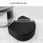 QFP-SB05 Beauty Salon Hair Salon Equipment Bed Shampoo Bowl Shampoo Bed Headspa