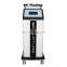 Professional 6 in 1 ultrasonic 40K cavitation fat explosion vacuum rf cellulite removal 3D slimming machine