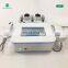 Ultrashape HIFU Body Slimming Machine home use lipo reduction slimming machine