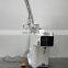 Sale Scar Removal Skin Tighten acne treatment Co2 Fractional Laser Machine CO2 Fractional Laser Vaginal Tightening Machine