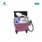 Sales beauty equipment Portable  fast Hair Removal Machine  hair removal machine l hair removal machine
