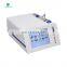 tense therapy machine electroconvulsive therapy machine laser pain cold laser relief machine equipment