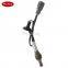 Haoxiang New Material Auto Sauerstoffsensor O2 Lambda 89465-52370 für Toyota Camry 00-02 2.4L