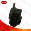 Haoxiang New Auto Throttle position sensor TPS Sensor Acelerador 199500-1260  ZJ01-18-911