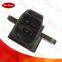 Haoxiang New Auto Throttle position sensor TPS Sensor 89456-30010 198600-6011  For Toyota