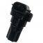 Top Quality New Crankshaft Position Sensor  F85F-E731-AB