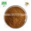 Sciyu supply withania somnifera root extract ashwagandha