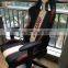 JBR 2037 Series Racing Style Racing Chairs Game With Armrest Gaming Chair