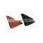 Plastic Electronics Accessories Housing Cover Injection Products Molding Parts ABS PP Material Electronic Product