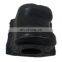 Durable Auto Suspension Parts Balance Bar Rubber Sleeve Front Right Stabilizer Bar Bushing For RAV4 ACA33 48815-0R030