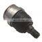 Original Factory Price Auto Parts Suspension System Lower Ball Joint For LAND CRUISER UZJ100 OEM 43330-60020