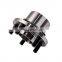 LR003157 1437643 Front Wheel Bearing For JAGUAR  XE LAND ROVER FREELANDER 2