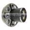 For BENZ W204 C204 S204 A207 C207 R172 Front  Wheel  Hub 204 330 04 25 204 330 06 25 2043300625 2043300625