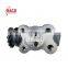 BACO MC-832755 BRAKE WHEEL CYLINDER for MITSUBISHI FUSO PS120 MC832755