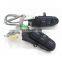 Новый переключатель аудио и круиз - контроля на рулевом колесе OEM 36770 - SNR - C21/36770 - SNA - A12 для Honda Civic 2006 - 2011 годов