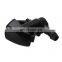 Front Windshield Washer Nozzle  for Jeep Grand Cherokee OEM 55372143AB