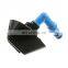 Auto part Right Headlight Washer Jet Nozzle OEM 424290369/12803973/12805260 FOR Saab 9-3 (2004-2011), 9-3X (2010-2011)
