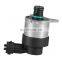 New Fuel Pressure Metering Solenoid Valve OEM 0928400679/0928 400 679 FOR Nissan Primastar X-Trail Koleos Laguna
